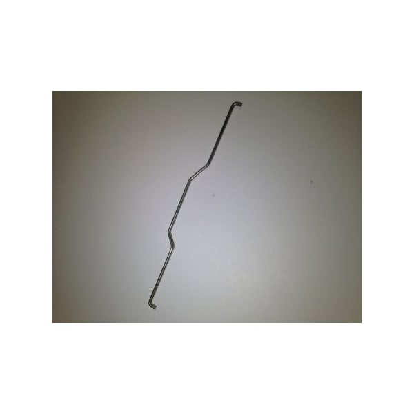 Linkage